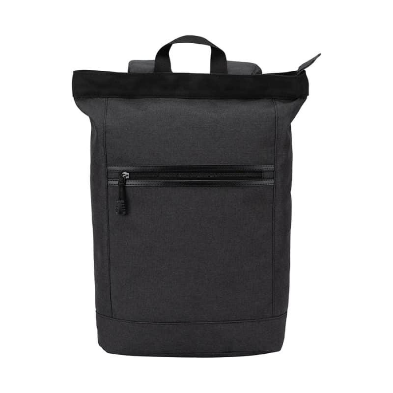 Custom Powell Two-Tone Backpack - 1