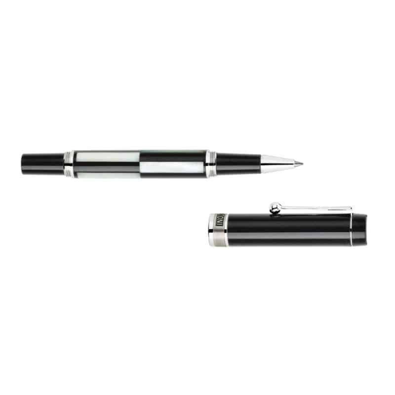 Custom Provano Bettoni Rollerball Pen - 1