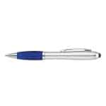 Custom Rhythm Ballpoint Pen / Stylus - 1