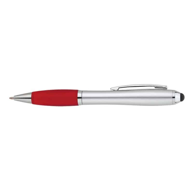 Custom Rhythm Ballpoint Pen / Stylus - 3