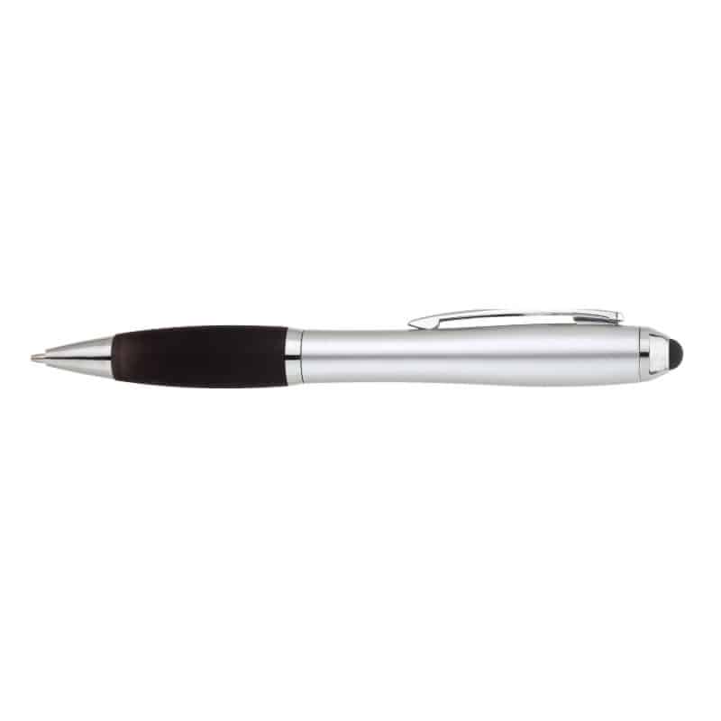 Custom Rhythm Ballpoint Pen / Stylus - 4