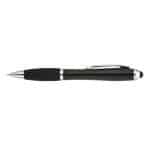 Custom Rhythm Ballpoint Pen / Stylus - 5