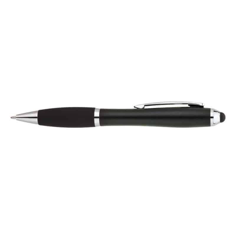 Custom Rhythm Ballpoint Pen / Stylus - 5