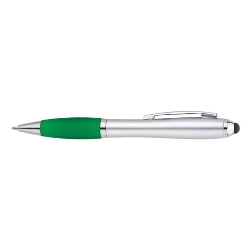 Custom Rhythm Ballpoint Pen / Stylus - 6