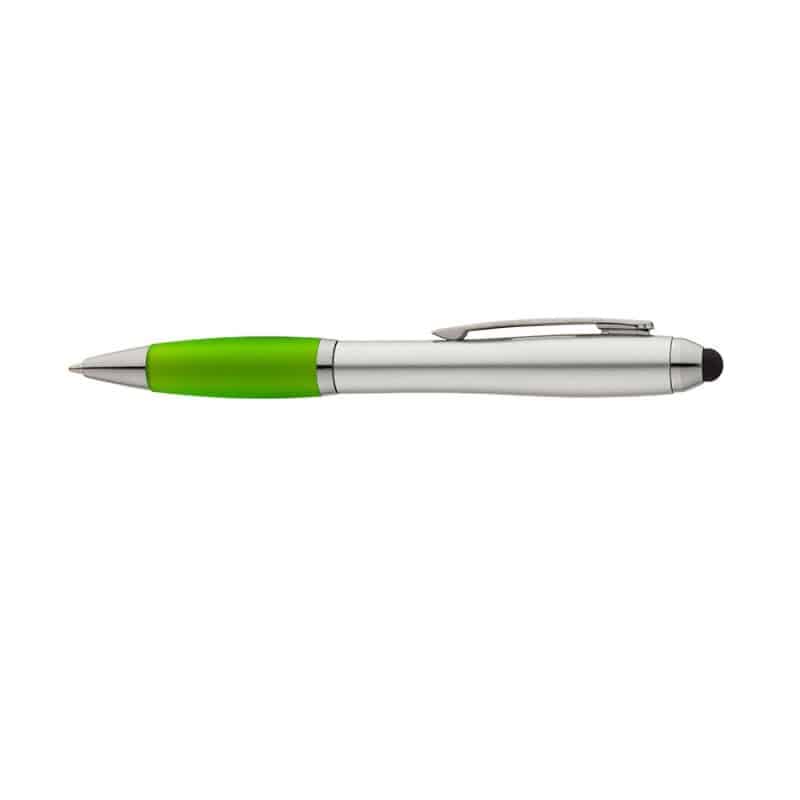 Custom Rhythm Ballpoint Pen / Stylus - 7