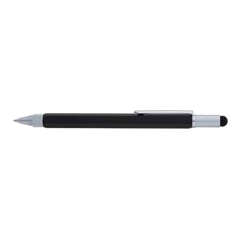 Custom Rockport 5-in-1 Multifunction Pen - 1