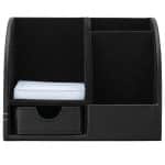 Custom Sandro Desk Box - 1