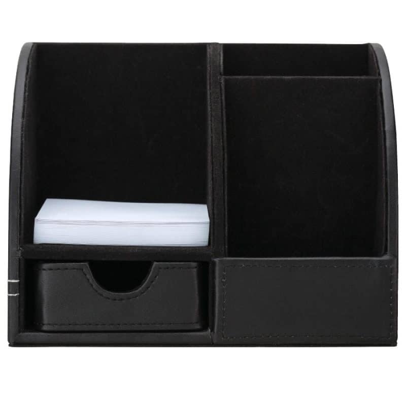 Custom Sandro Desk Box - 1