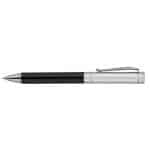 Custom Sassari Bettoni Ballpoint Pen - 2