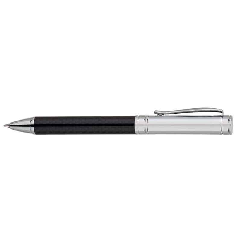 Custom Sassari Bettoni Ballpoint Pen - 2