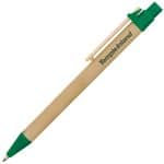 Custom Selva Ballpoint Pen - 1
