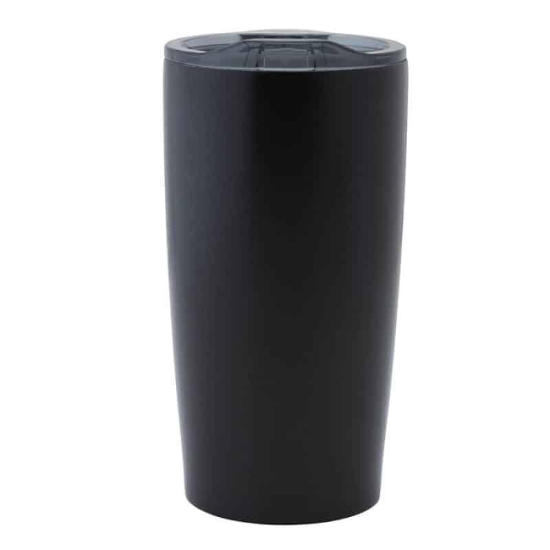 Custom Shasta 20 oz. Stainless Steel Tumbler - 1