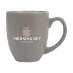 Custom Sidamo 16 oz. Ceramic Mug - 3