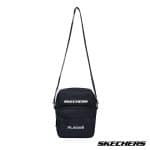 Custom Skechers Hatch Crossbody Bag - 1