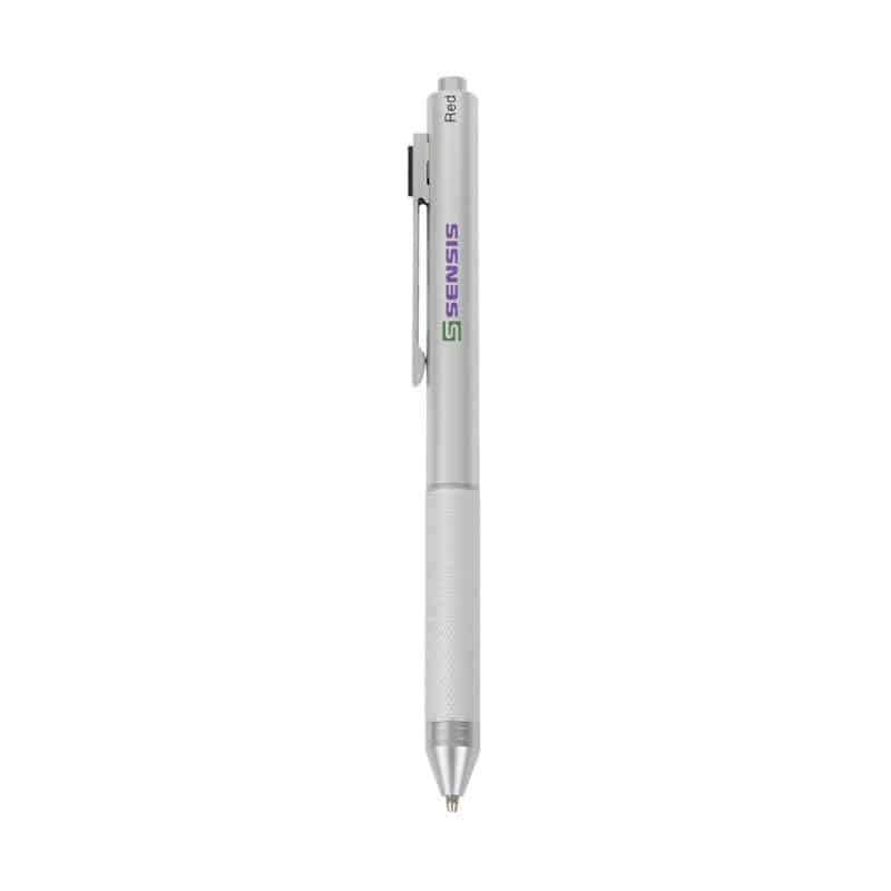 Custom Sketch 4-in-1 Ballpoint/Pencil - 1