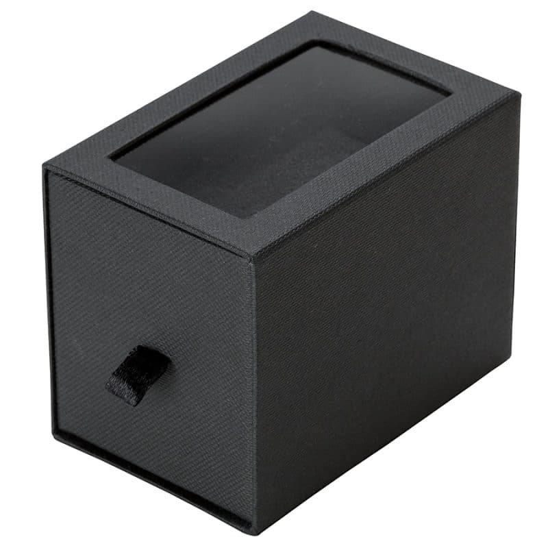 Custom Slide In Cardboard Gift Box Slide In Cardboard Gift Box - 1