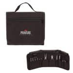 Custom Spectacular 27-Piece Precision Tool Set