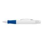 Custom Spritzer Refillable Sanitizer Ballpoint Pen (Liquid Not Included) - 3