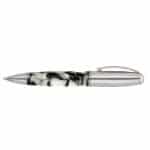 Custom Stefano Ballpoint Pen - 1