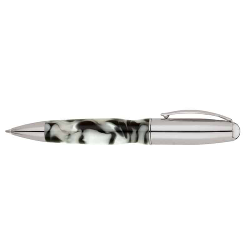 Custom Stefano Ballpoint Pen - 1
