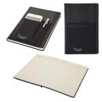 Custom Stockton Junior Tech & Conference Journal