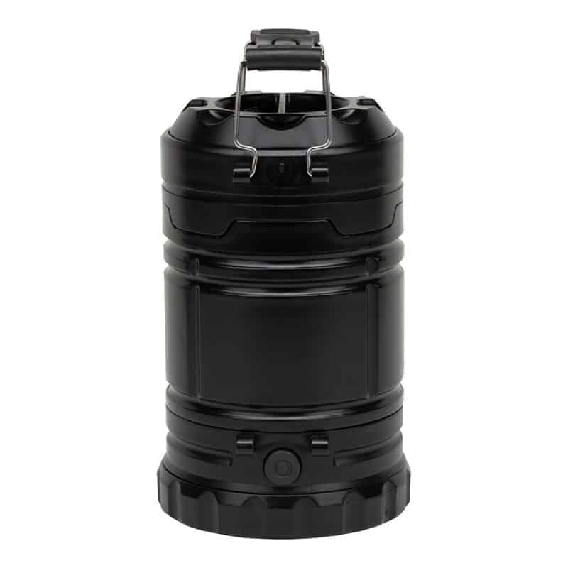 Custom Sunfire 3-in-1 Camping Lantern - 1