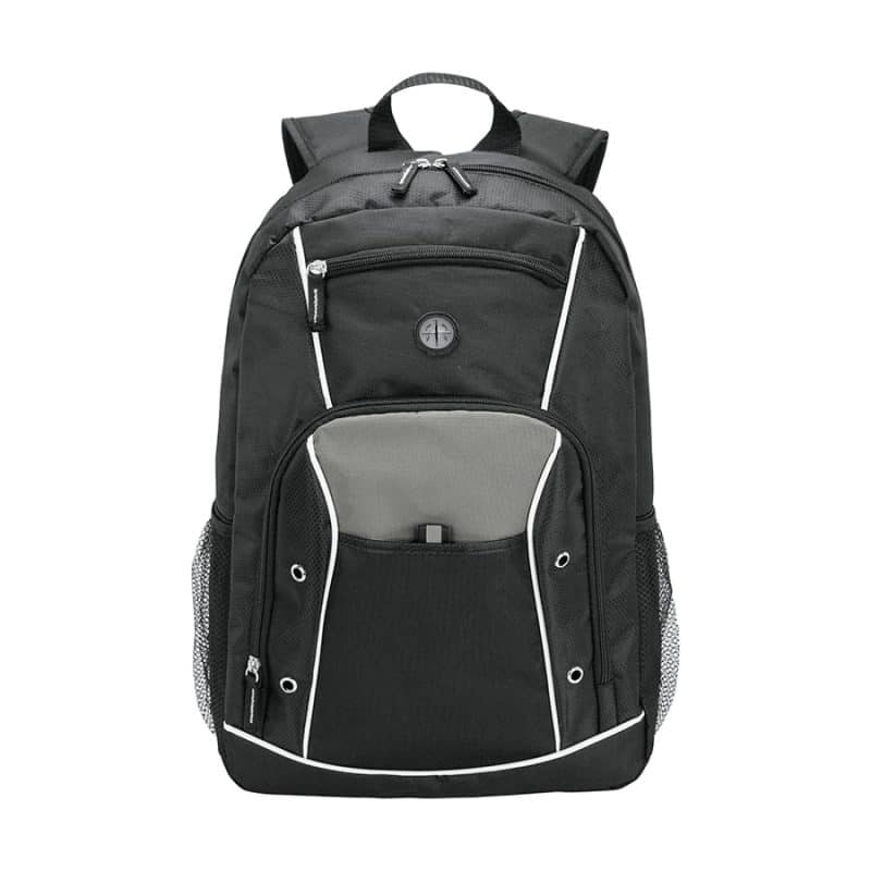 Custom Sydney Backpack - 1