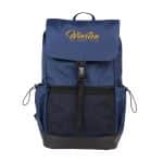 Custom Tacoma Backpack - 2