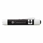 Custom Tito LED Flashlight - 2