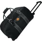 Custom Trevi Rolling bag - 1