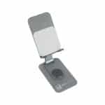 Custom Trudy Adjustable Phone Stand - 1