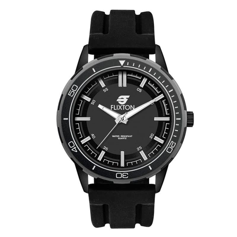 Custom Unisex Sport Watch Unisex Sport Watch - 2