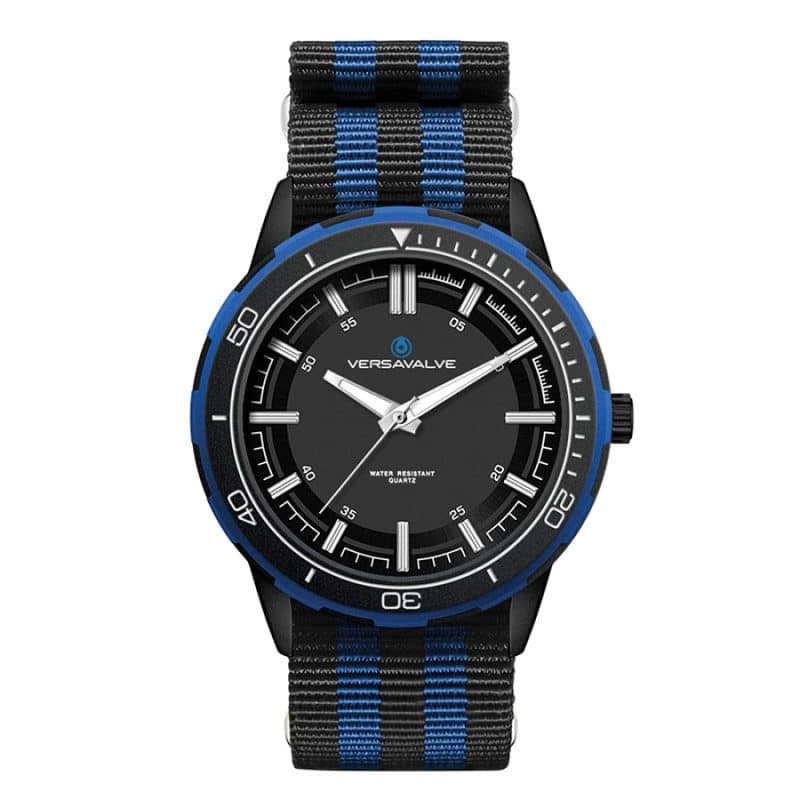 Custom Unisex Sport Watch Unisex Sport Watch - 3