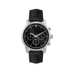 Custom Unisex Watch Men's Chronograph Watch - 1