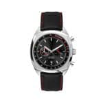Custom Unisex Watch Unisex Watch - 1