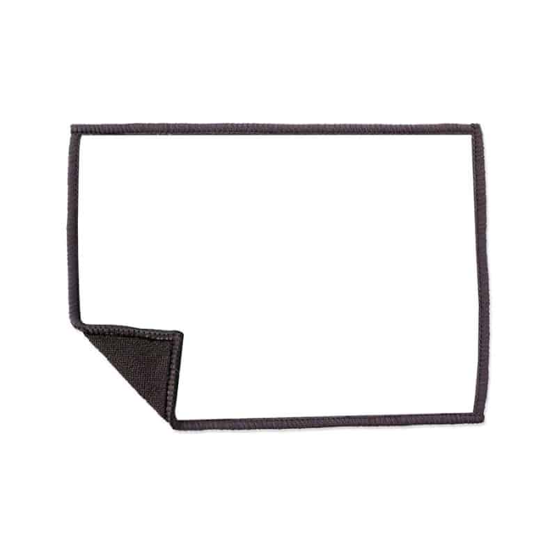 Custom Universe Premium Microfiber Cloth - 1