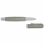 Custom Valerio Bettoni Rollerball Pen - 1