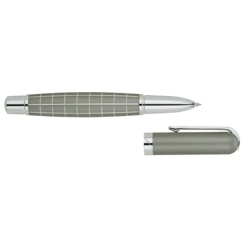 Custom Valerio Bettoni Rollerball Pen - 1