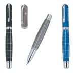 Custom Valerio Bettoni Rollerball Pen