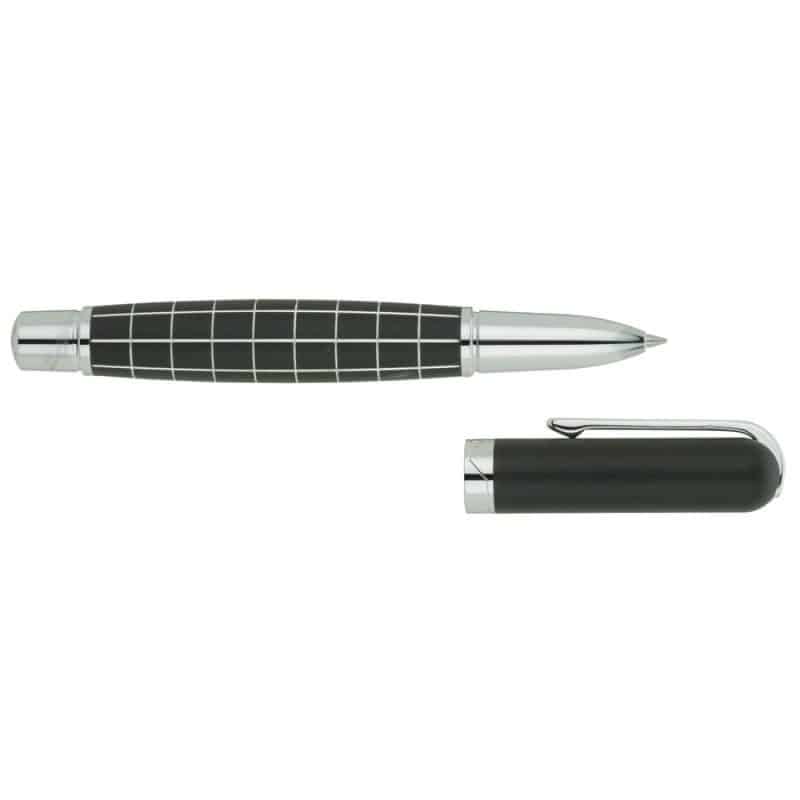 Custom Valerio Bettoni Rollerball Pen - 2