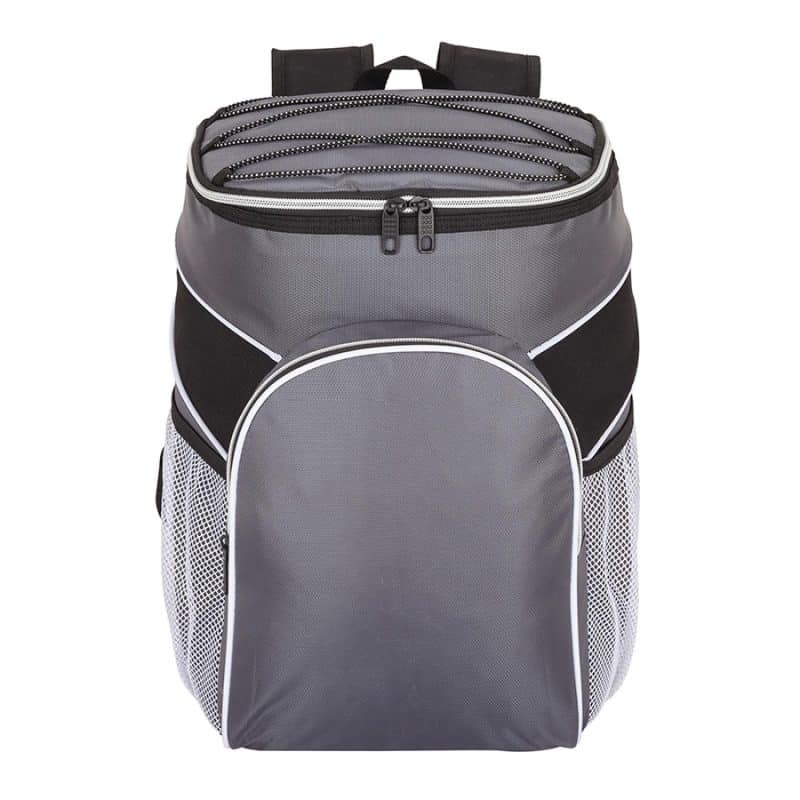 Custom Victorville Backpack Cooler - 1