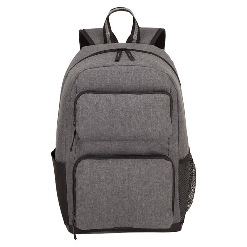 Custom Virginia Backpack - 1