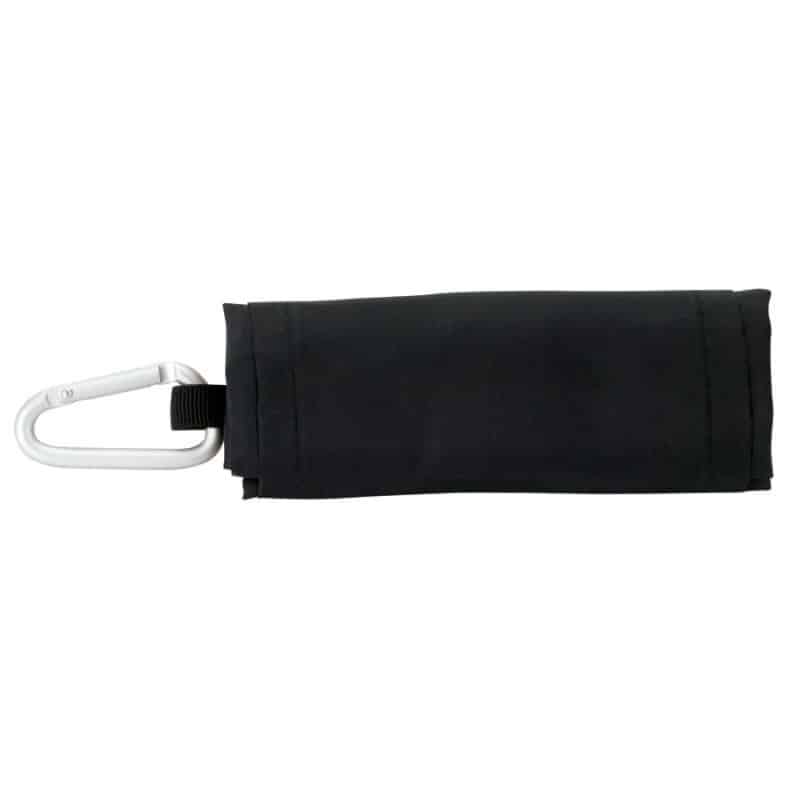 Custom Viridis Foldable Tote - 3