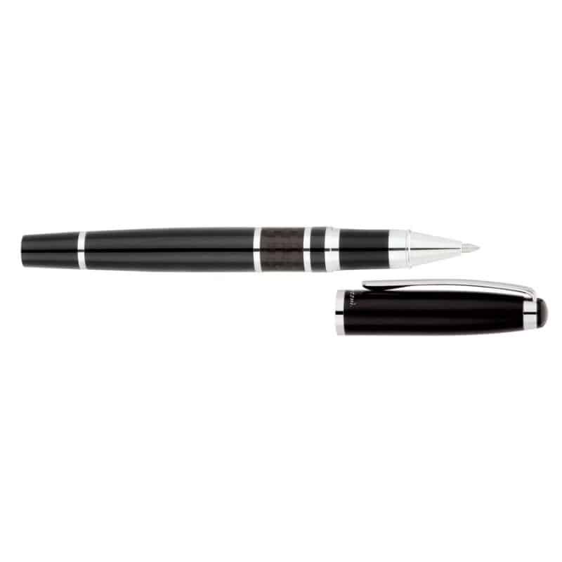 Custom Vittorio Bettoni Rollerball Pen - 1
