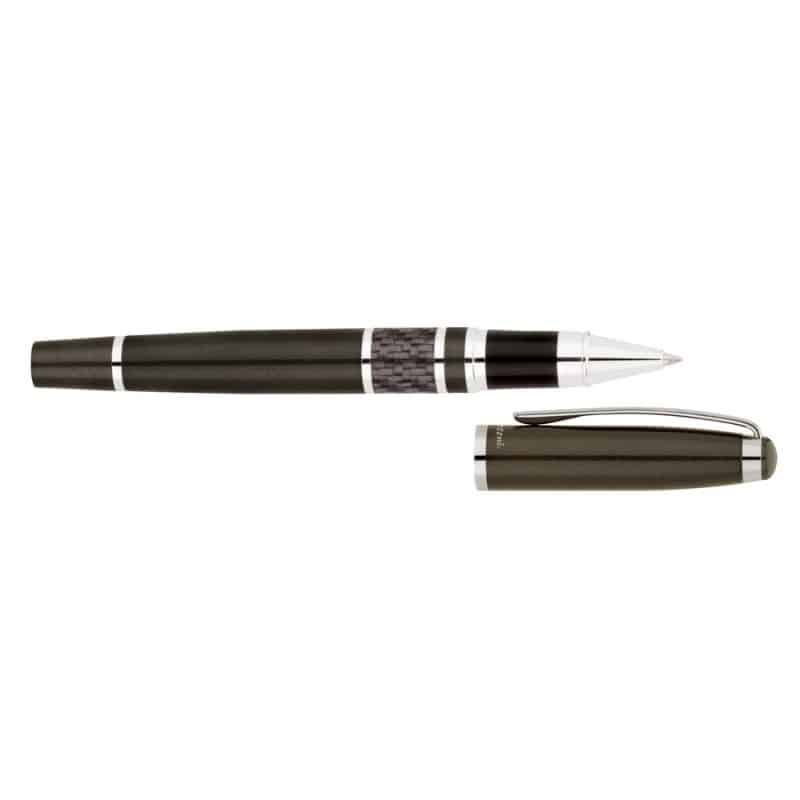 Custom Vittorio Bettoni Rollerball Pen - 2