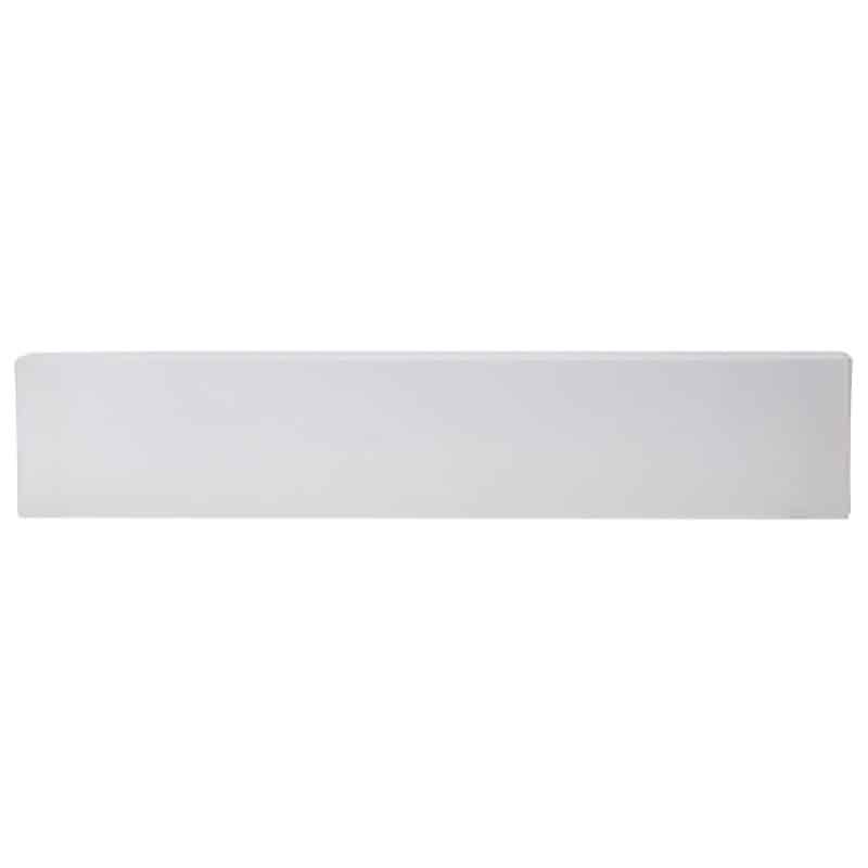 Custom WCSP01 Plastic Translucent Gift Box - 1