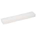 Custom WCSP01 Plastic Translucent Gift Box