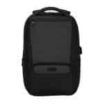 Custom WORK Universe I Anti-Gravity Backpack - 1