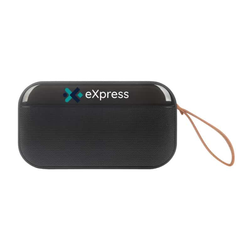 Custom Walton 5W Wireless Speaker - 1