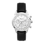 Chronograph Mvmt